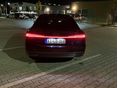 AUDI A7 2021/6 - 3