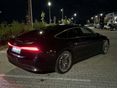 AUDI A7 2021/6 - 4