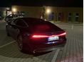 AUDI A7 2021/6 - 5