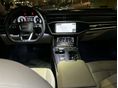 AUDI A7 2021/6 - 6