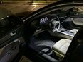 AUDI A7 2021/6 - 7
