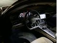 AUDI A7 2021/6 - 8