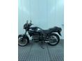BMW K 75 