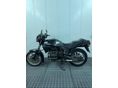 BMW K 75 1986/9 - 2