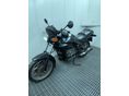 BMW K 75 1986/9 - 3