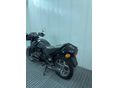 BMW K 75 1986/9 - 4