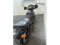 BMW K 75 1986/9 - 5