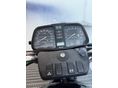 BMW K 75 1986/9 - 6