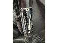 BMW K 75 1986/9 - 7