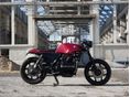 BMW K 75 1986/9 - 8