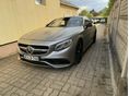 MERCEDES-AMG S 63 2014/11 - 1