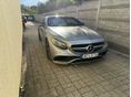 MERCEDES-AMG S 63 2014/11 - 2