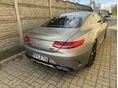 MERCEDES-AMG S 63 2014/11 - 3