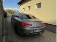 MERCEDES-AMG S 63 2014/11 - 4