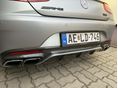 MERCEDES-AMG S 63 2014/11 - 5