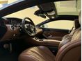 MERCEDES-AMG S 63 2014/11 - 8