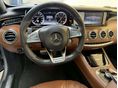 MERCEDES-AMG S 63 2014/11 - 9