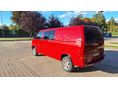 VOLKSWAGEN TRANSPORTER T4 2.4 Mixto 70B 1F2 M