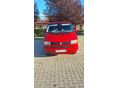 VOLKSWAGEN TRANSPORTER T4 1993/2 - 3