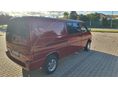 VOLKSWAGEN TRANSPORTER T4 1993/2 - 5