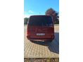 VOLKSWAGEN TRANSPORTER T4 1993/2 - 6