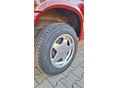 VOLKSWAGEN TRANSPORTER T4 1993/2 - 7