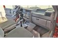 VOLKSWAGEN TRANSPORTER T4 1993/2 - 8