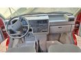 VOLKSWAGEN TRANSPORTER T4 1993/2 - 9