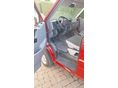 VOLKSWAGEN TRANSPORTER T4 1993/2 - 10