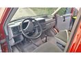 VOLKSWAGEN TRANSPORTER T4 1993/2 - 11