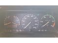 VOLKSWAGEN TRANSPORTER T4 1993/2 - 12