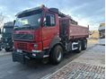 VOLVO 1999/8 - 3