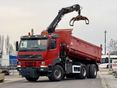 VOLVO 1999/8 - 1