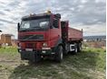 VOLVO 1999/8 - 9