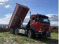 VOLVO 1999/8 - 13