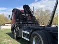 VOLVO 1999/8 - 14