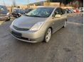 TOYOTA PRIUS 2005/11 - 1