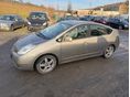 TOYOTA PRIUS 2005/11 - 2