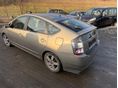 TOYOTA PRIUS 2005/11 - 3