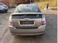 TOYOTA PRIUS 2005/11 - 4