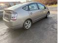 TOYOTA PRIUS 2005/11 - 5