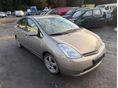 TOYOTA PRIUS 2005/11 - 6