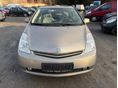 TOYOTA PRIUS 2005/11 - 7