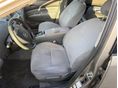 TOYOTA PRIUS 2005/11 - 8