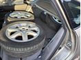 TOYOTA PRIUS 2005/11 - 9