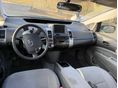 TOYOTA PRIUS 2005/11 - 10