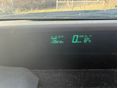 TOYOTA PRIUS 2005/11 - 11