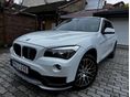BMW X1 2014 - 1