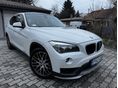 BMW X1 2014 - 2