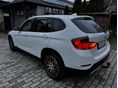 BMW X1 2014 - 3